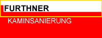 kaminsanierung_logo